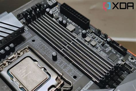 what slots to install ram|Motherboard RAM Slots: What They Are and How to .